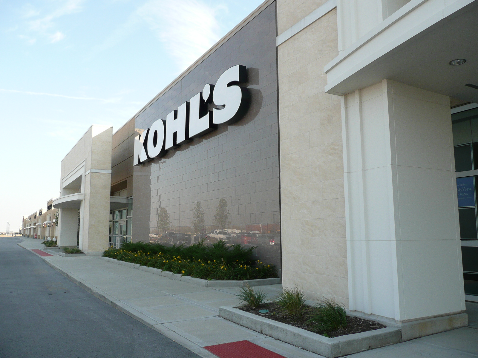 Kohls Bradley.jpg