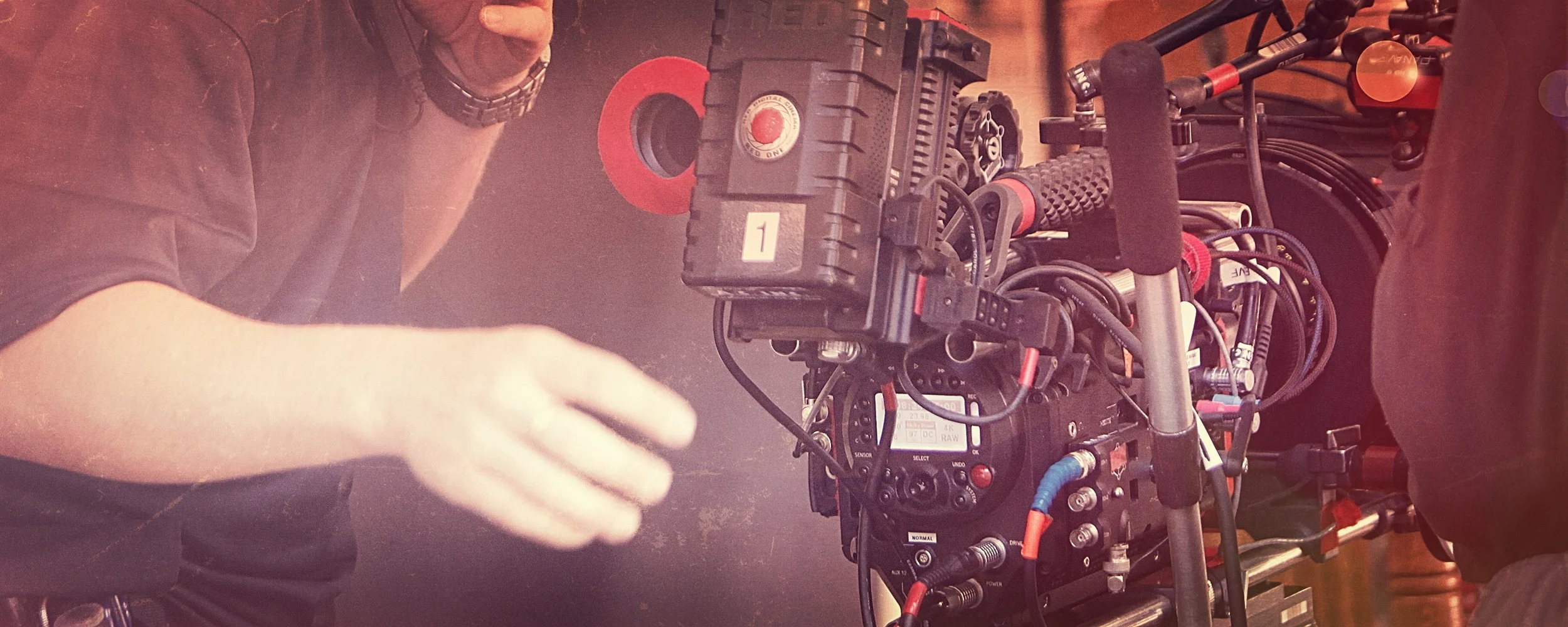 Production Photo Effected 012.jpg