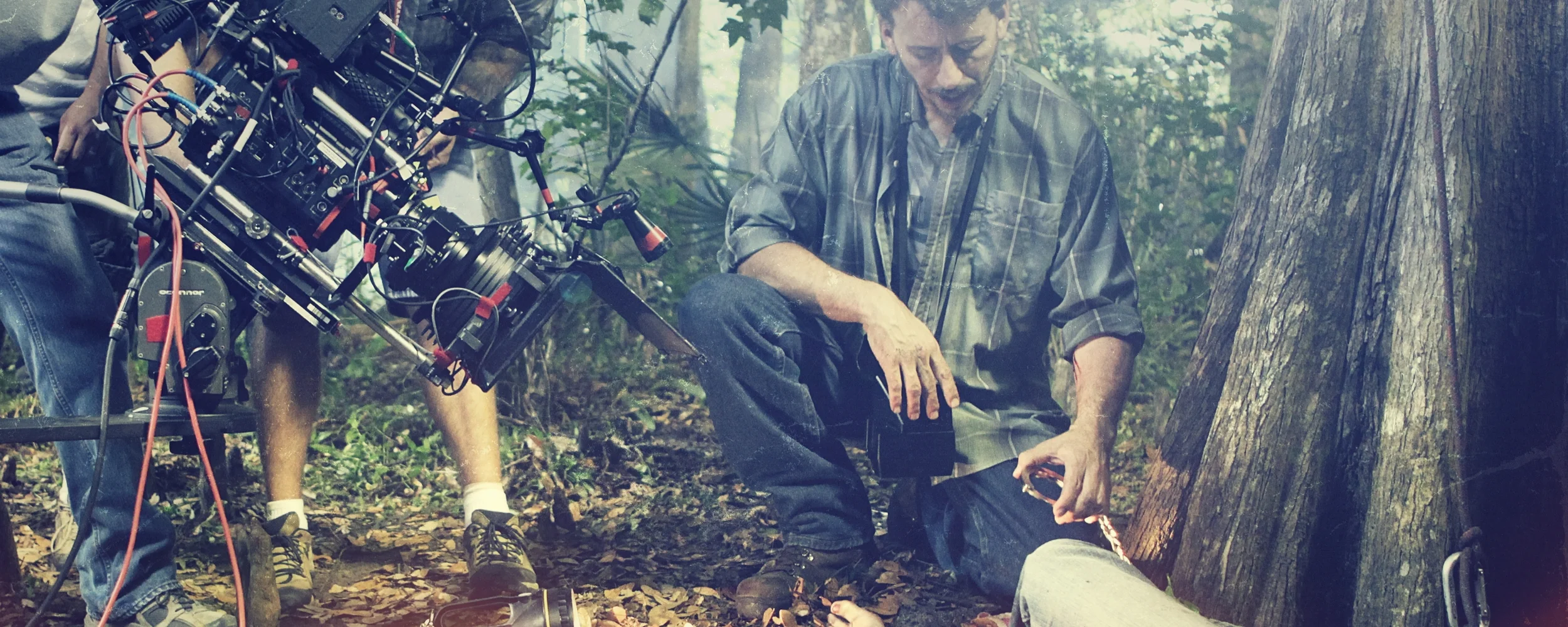 Production Photo Effected 005.jpg