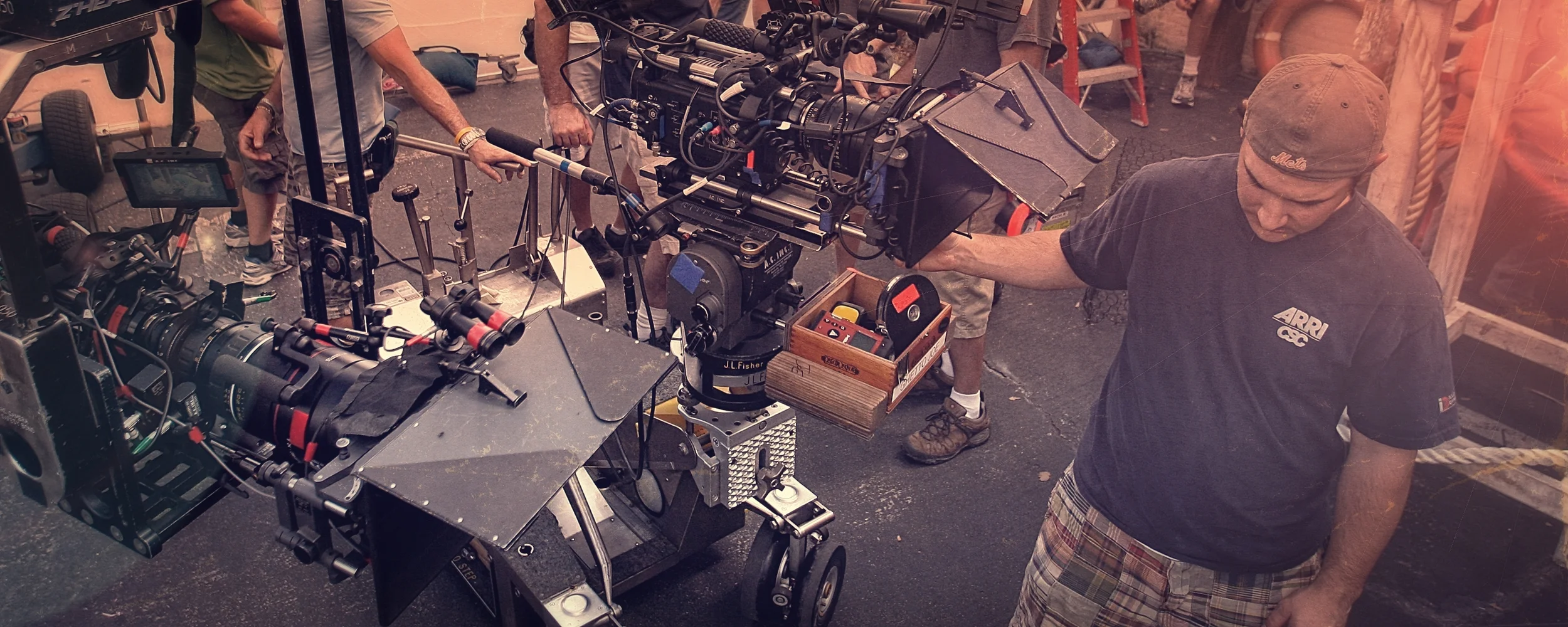 Production Photo Effected 008.jpg