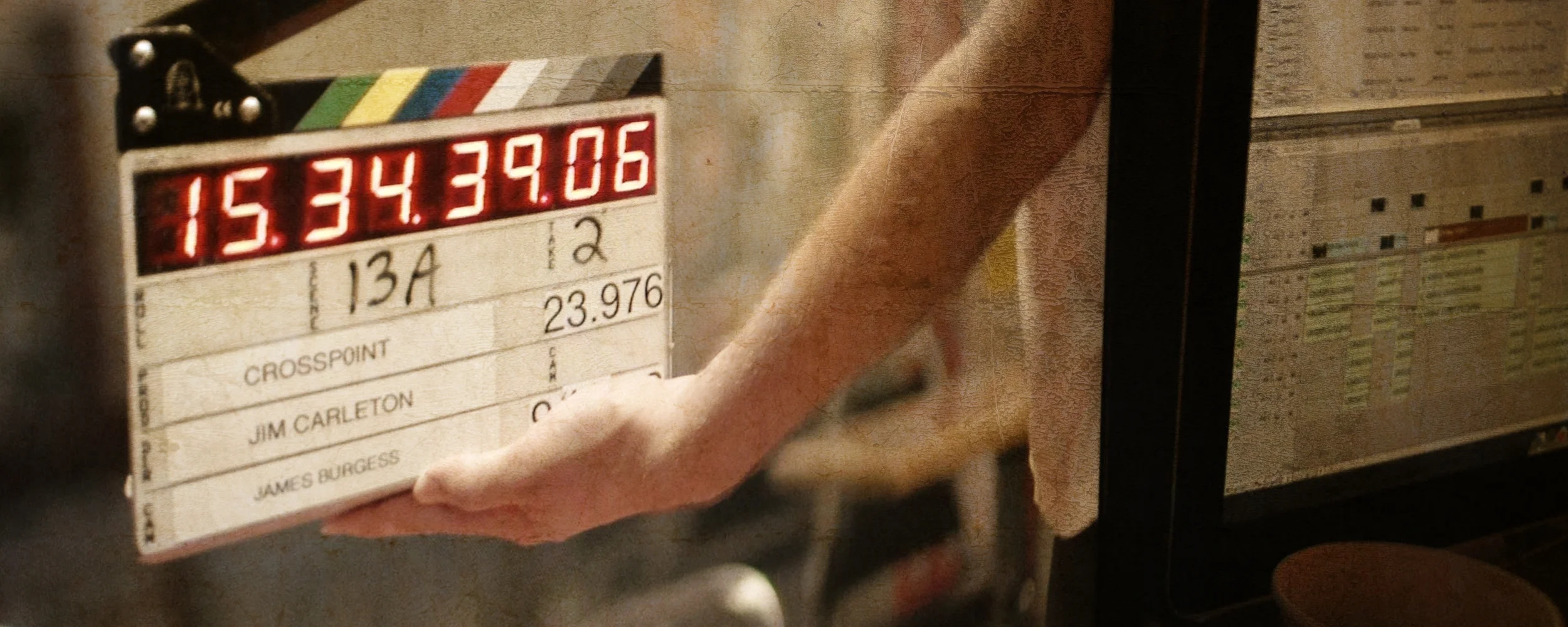 Production Photo Effected 016.jpg