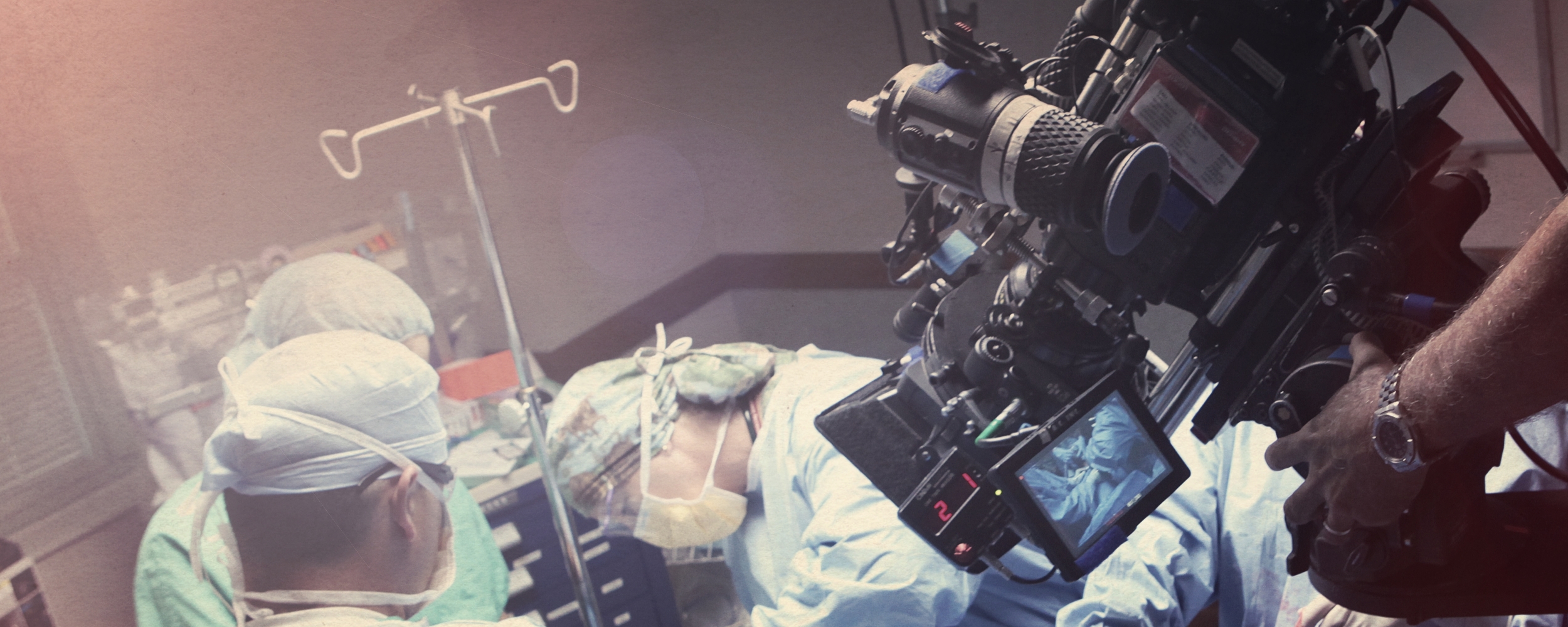 Production Photo Effected 001.jpg