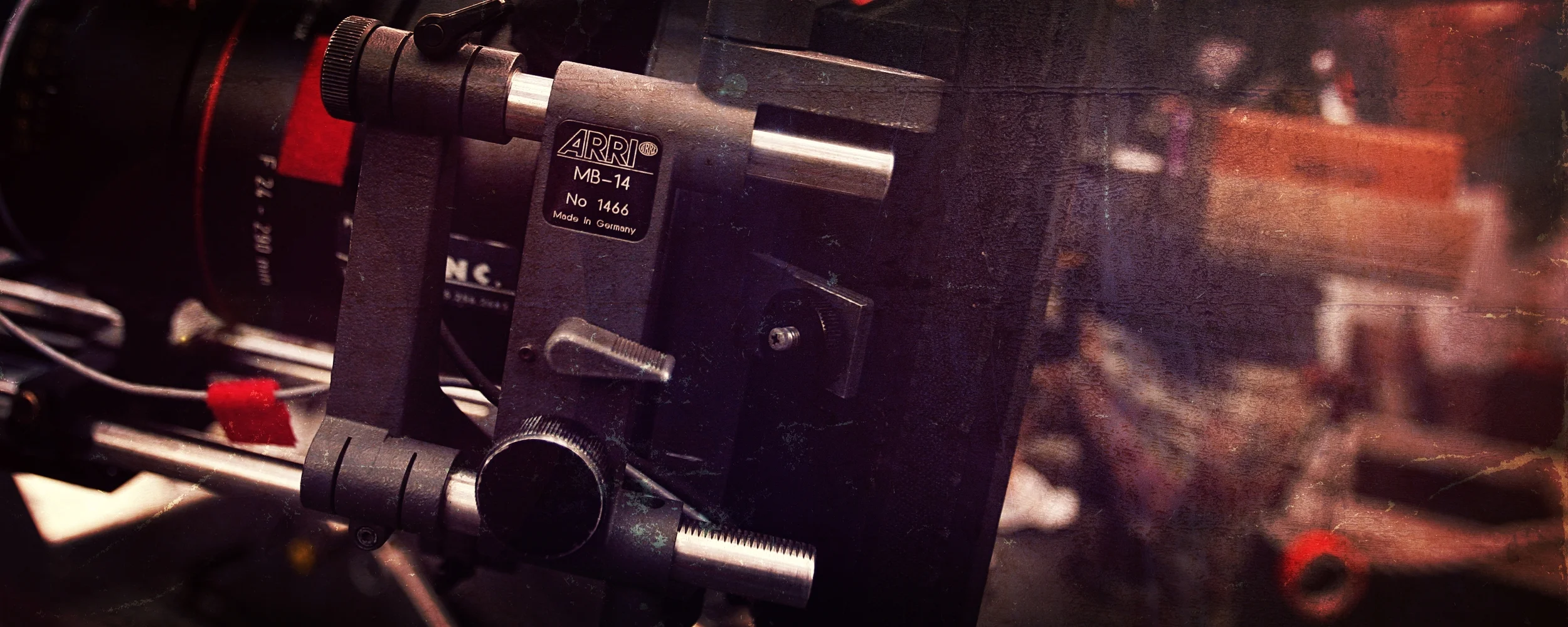 Production Photo Effected 007.jpg