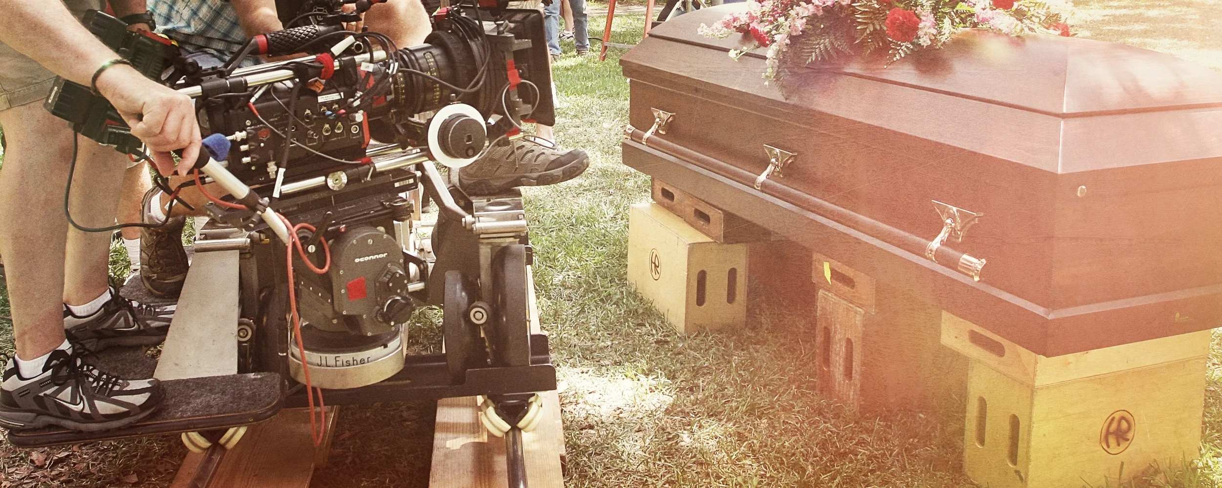 Production Photo Effected 002.jpg