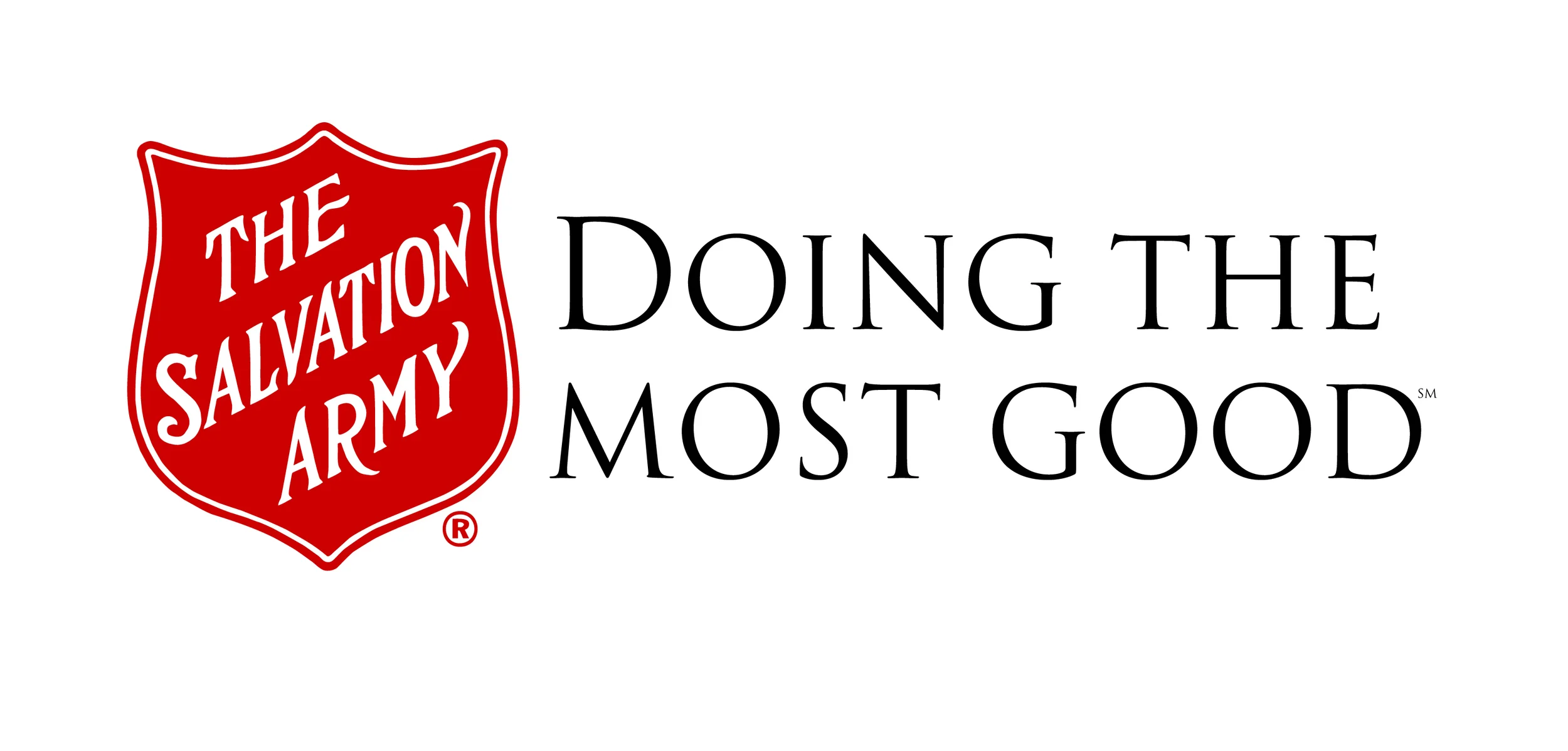 DoingTheMostGood_2line [Converted].jpg