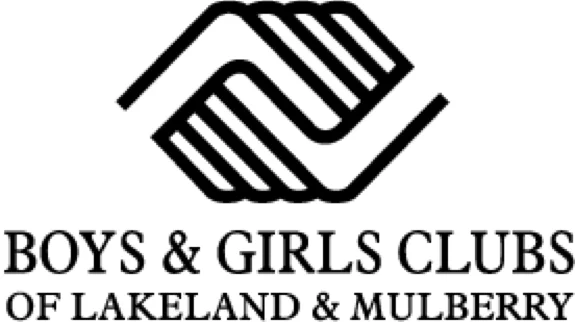 BGC logo 1.jpg