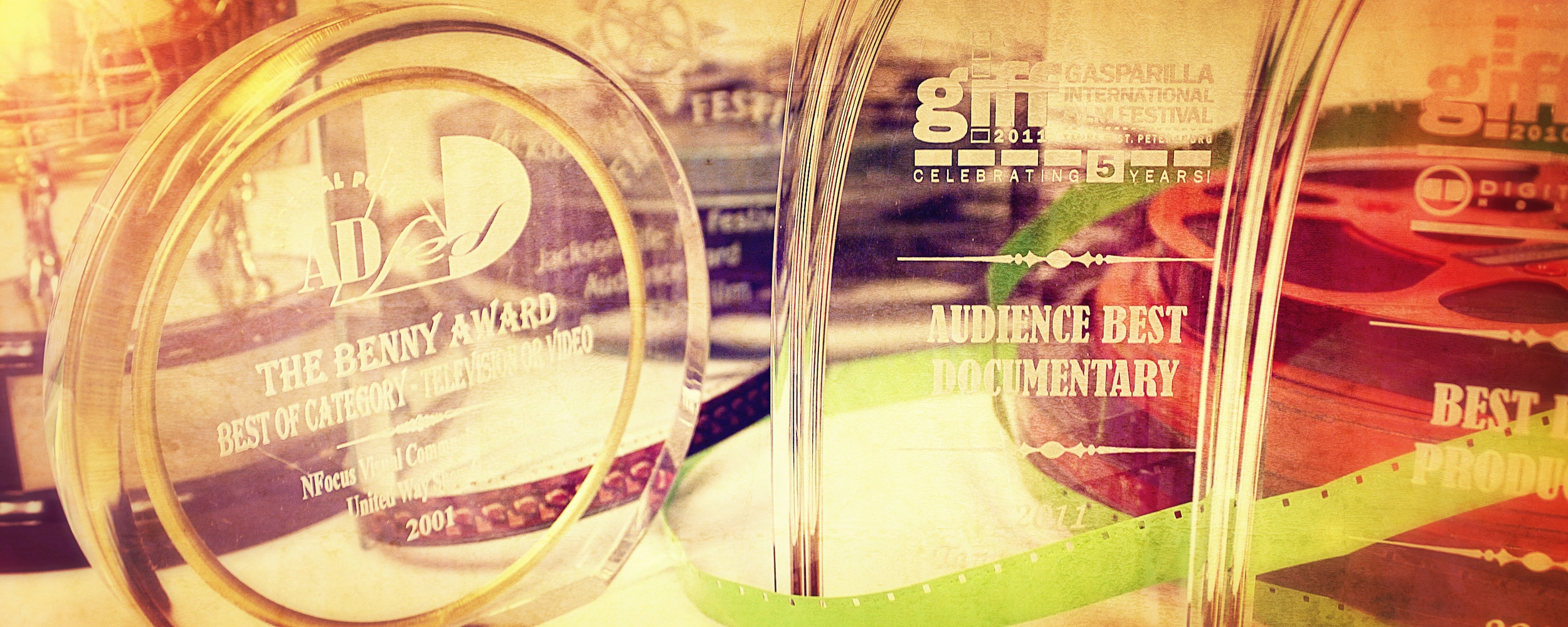 nfocus awards.jpg