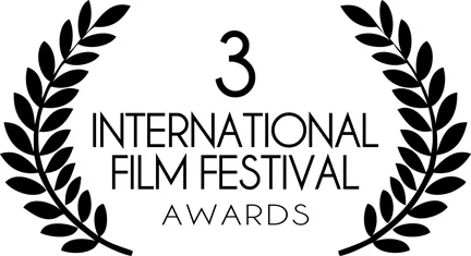 InternationalLaurels.jpg