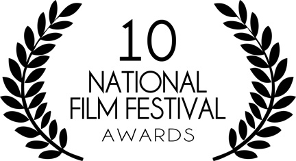 NationalLaurels.jpg