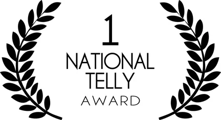 NationalTelly.jpg