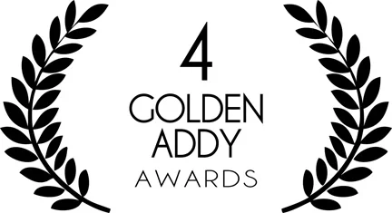 GoldenAddy.jpg