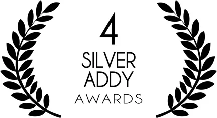 SilverAddy.jpg