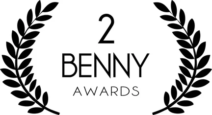 BennyAward.jpg