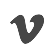 vimeoicon.png