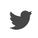 Twitter.png