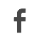 facebookicon.png