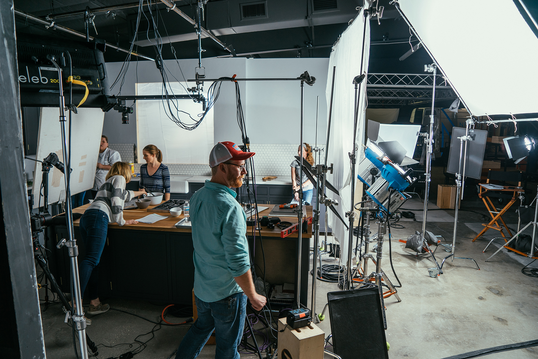 NFocus Studio Build-18330.jpg
