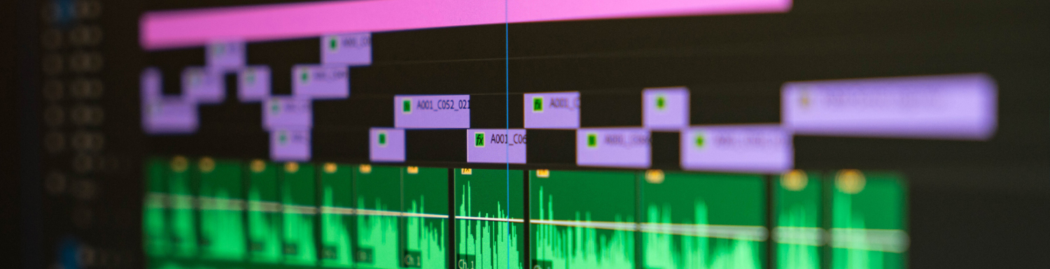 edit suite 002.jpg