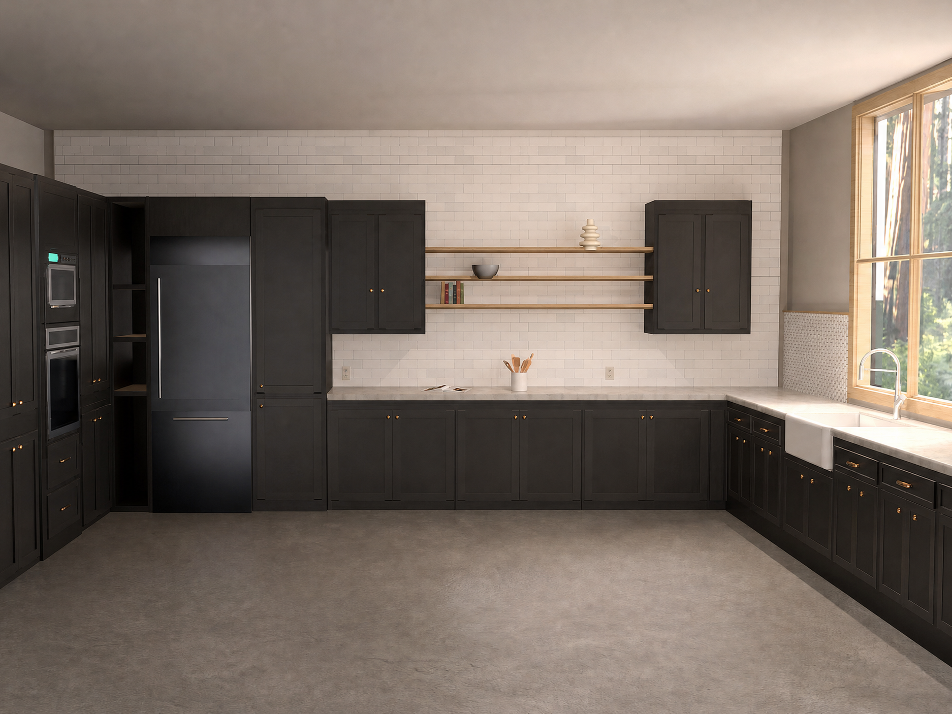 Agent%2520Image%2520-%2520Photorealistic%2520rendering%2520of%2520this%2520exact%2520kitchen%2520scene_%2520preserving%2520the%2520identical%2520layout.png