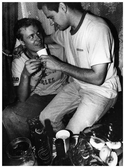 _jonas_petronis_celebration_1p.jpg