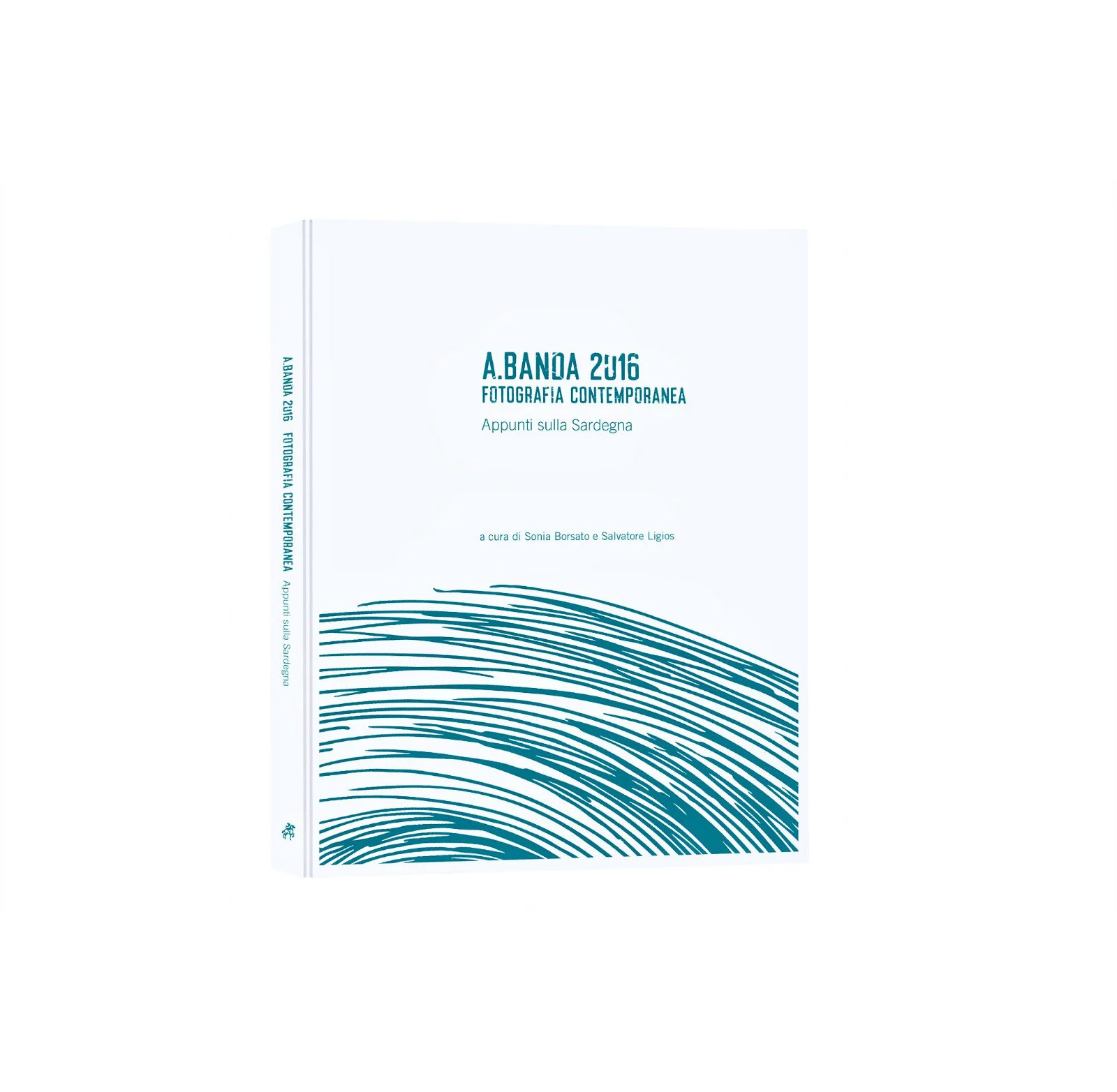 A.Banda 2016 x sito-01.jpeg