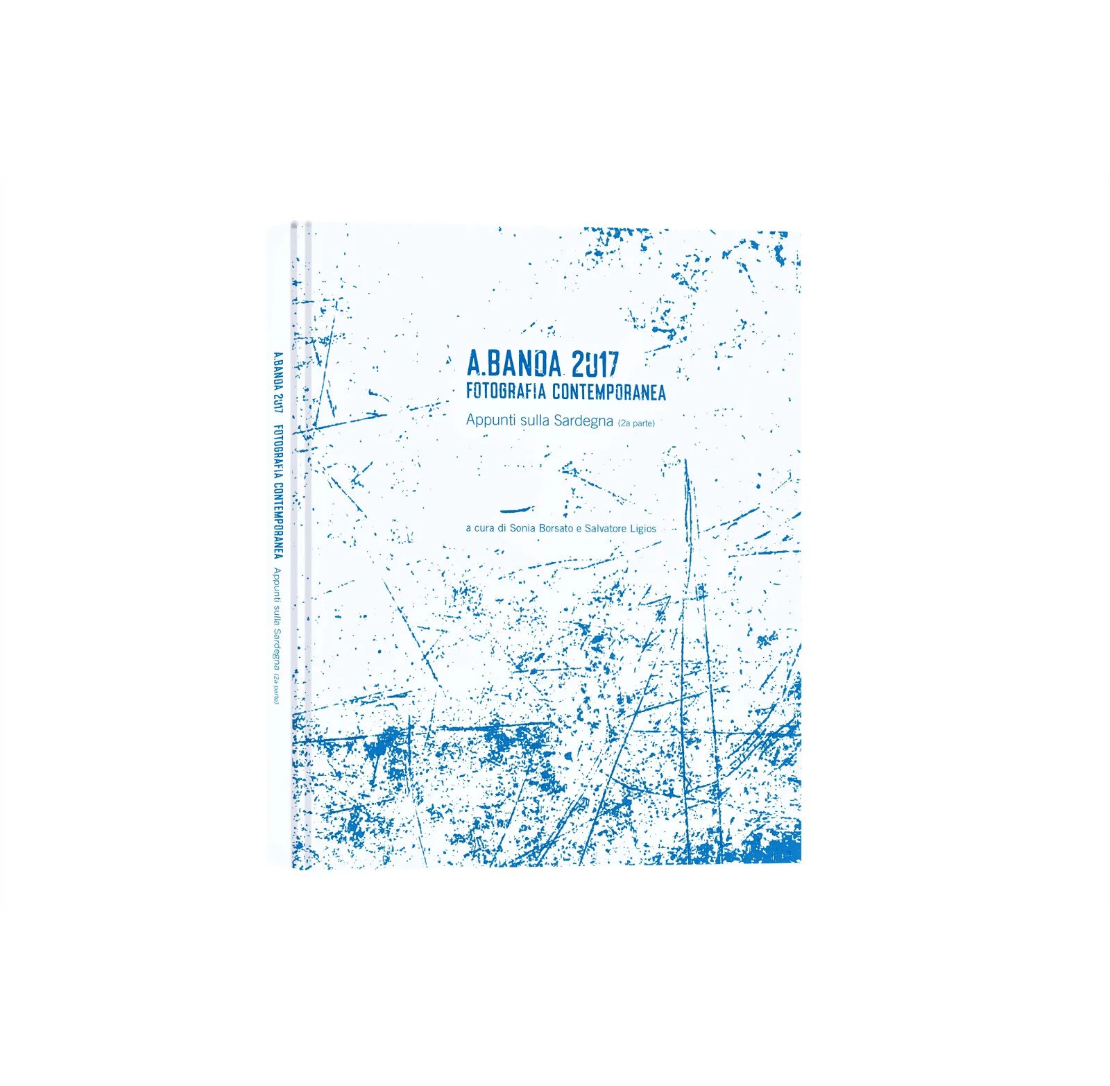 A.Banda 2017 x sito-01.jpeg