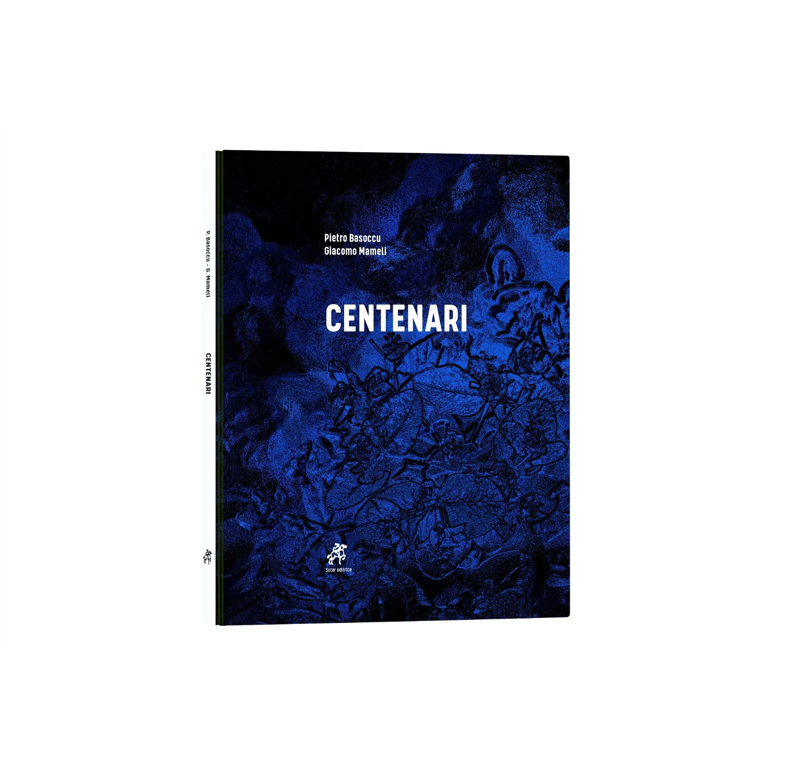 Centenari x sito-01.jpeg