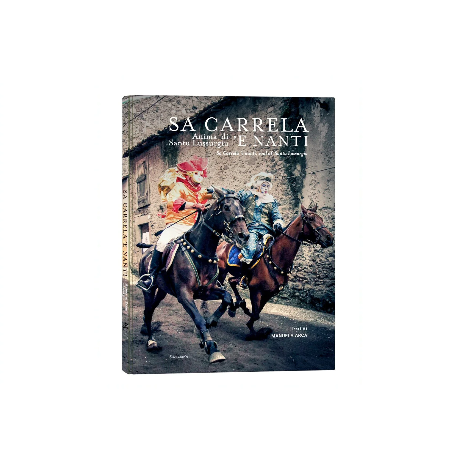 Sa Carrela 2 Colore-01.jpeg