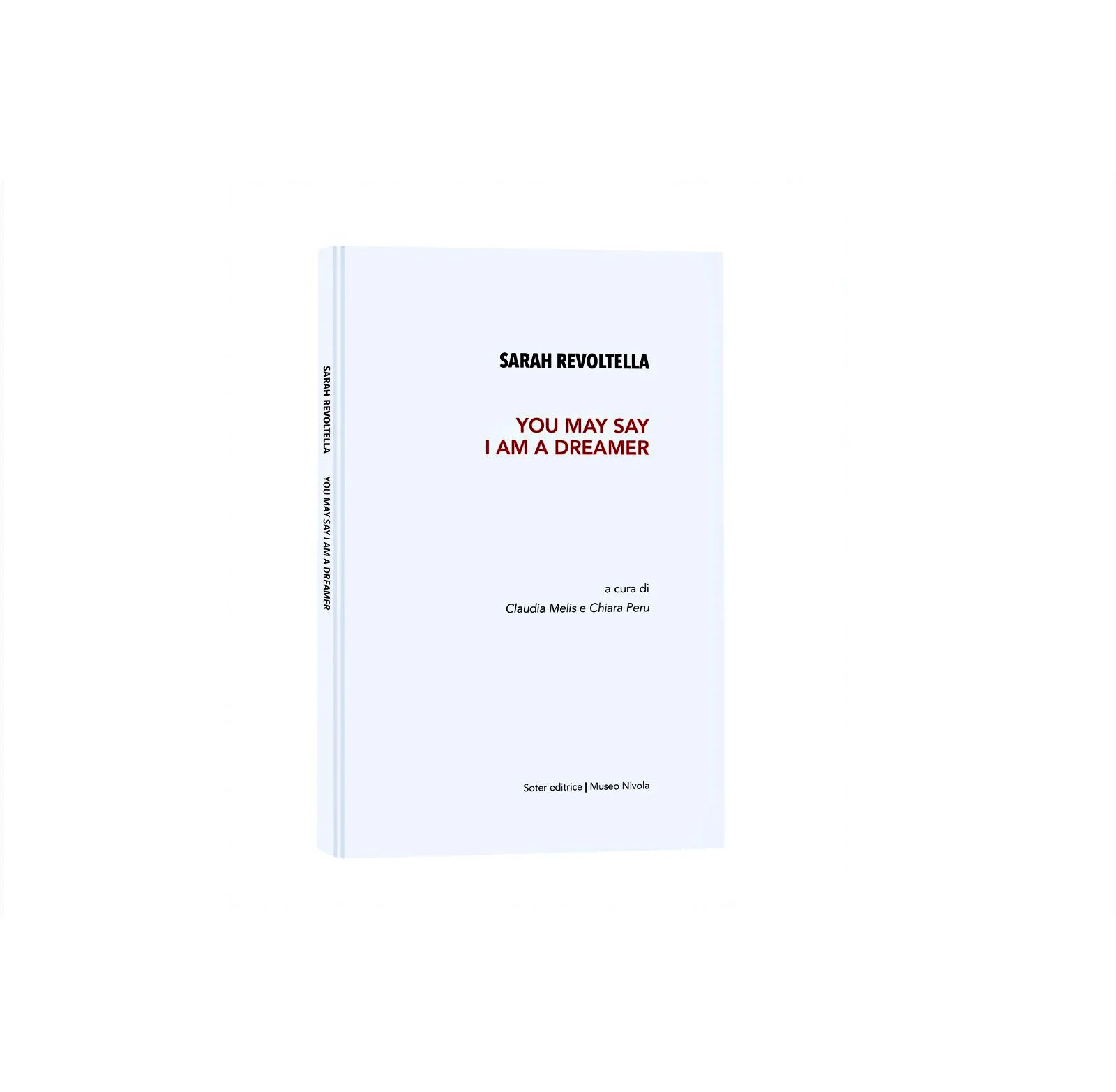 Revoltella x sito-01.jpeg