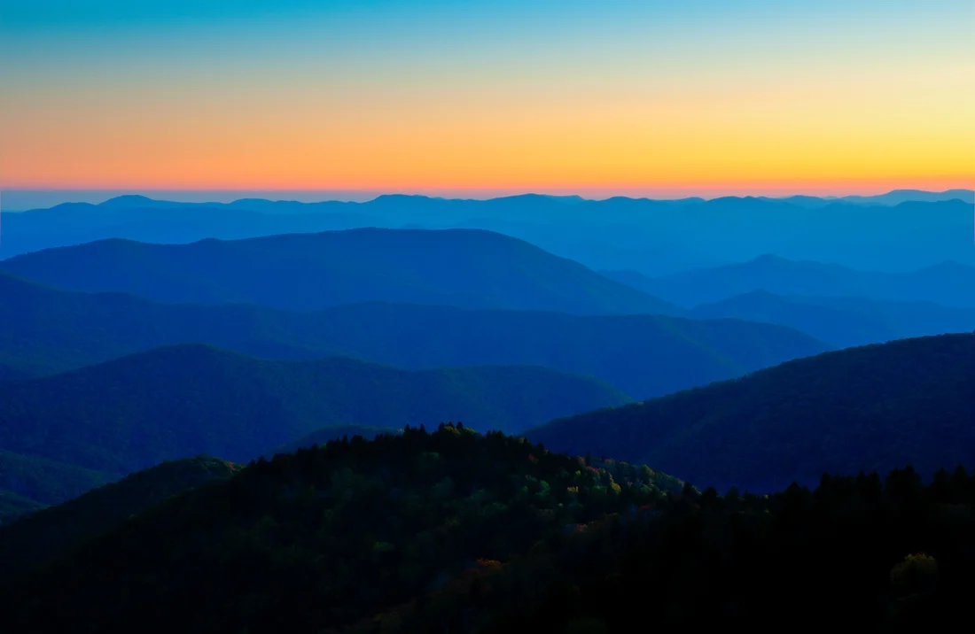 mountains.jpg