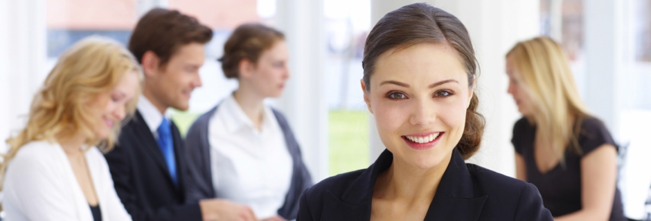 business-woman-influential.jpg