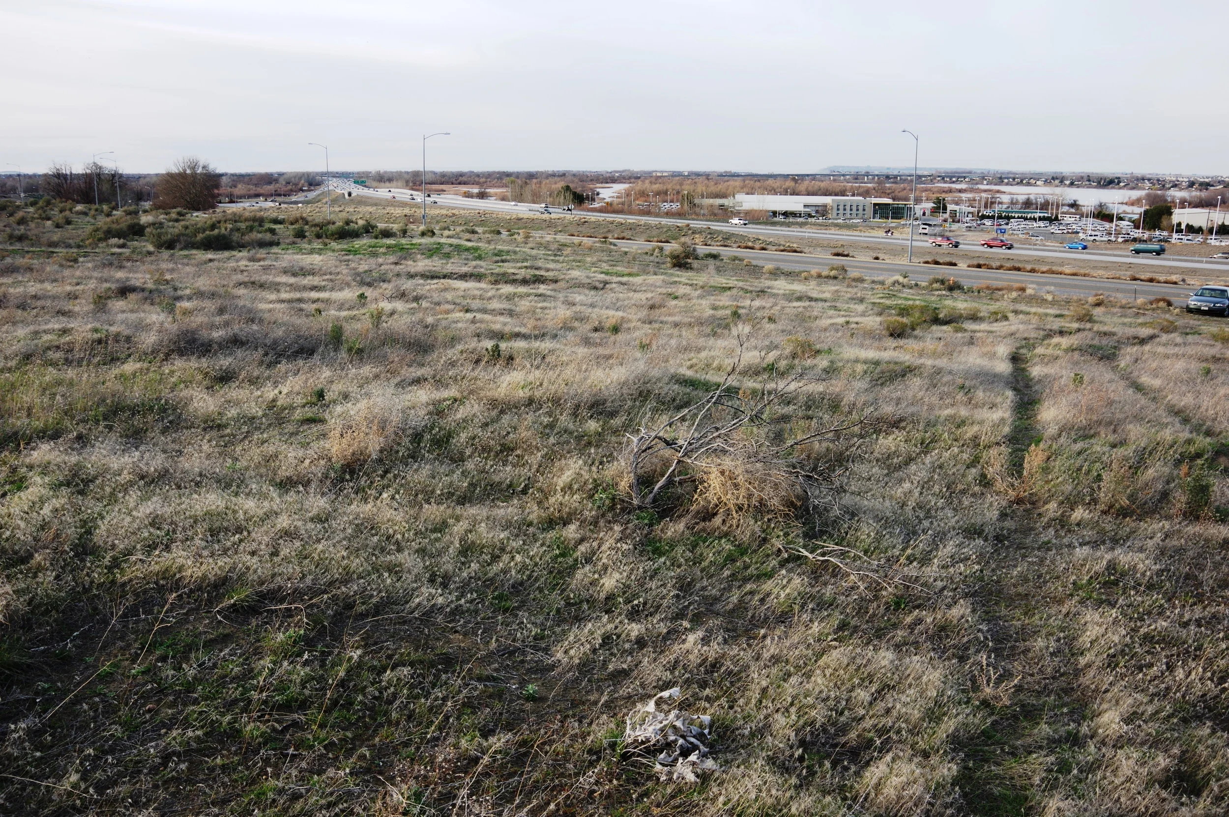 Tapteal Drive Business Center