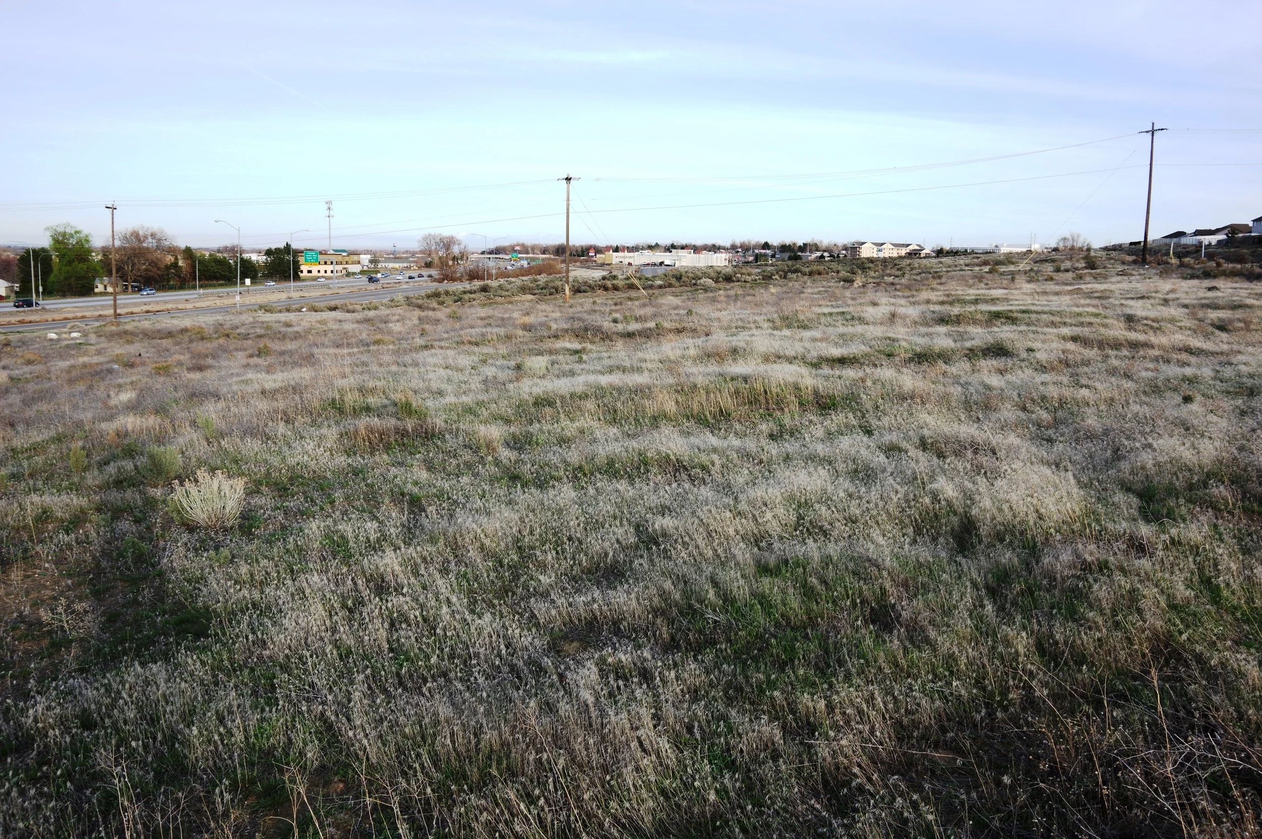 Tapteal Drive Business Center