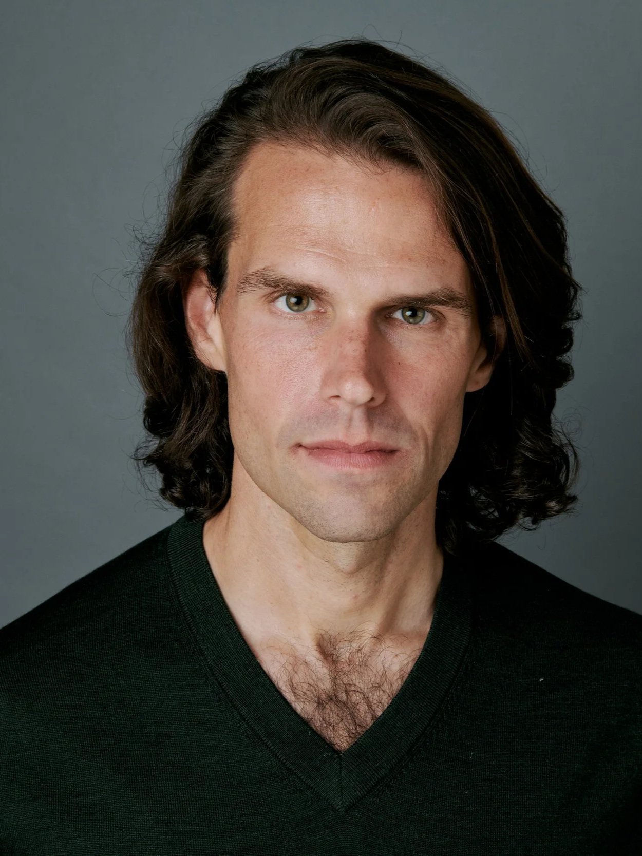 Scott by Jenny Anderson 