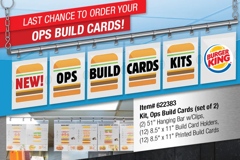 OpsBuildCard_TS.jpg