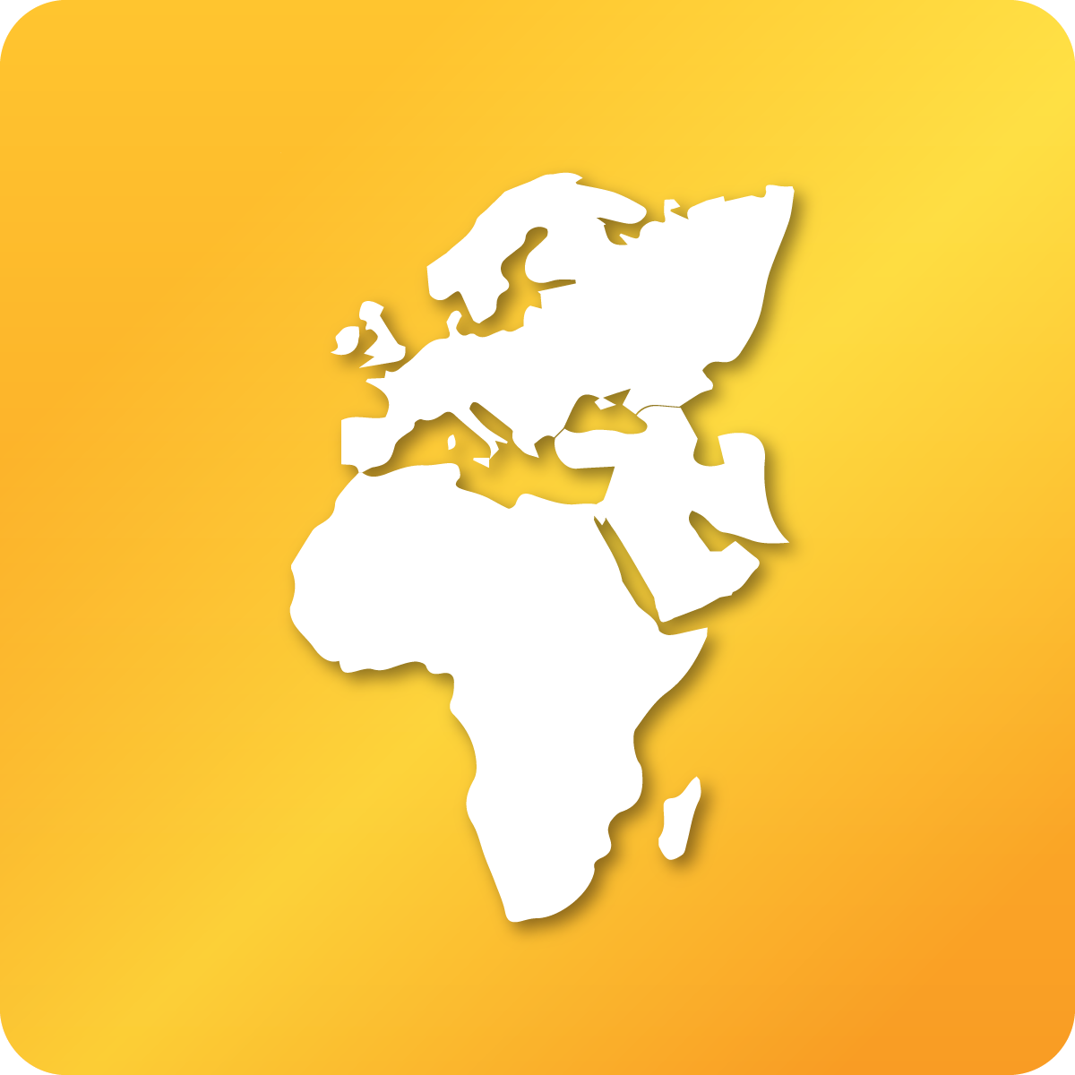 AOW_EMEA-01.png