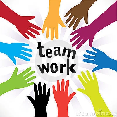 teamwork2.jpg