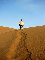 desert1.jpg
