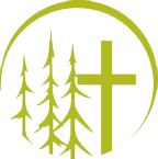 Adoption - Becoming A Part Of A Forever Family