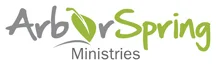 arborspring logo.jpg