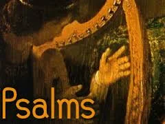 psalms 3.jpg