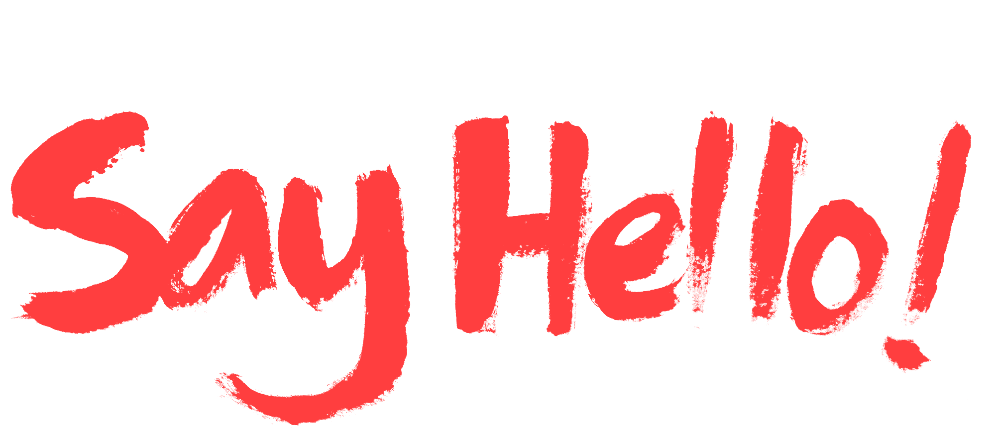 hello 2.png