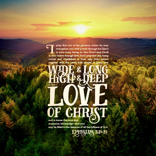 Ephesians-3-16-19.jpg
