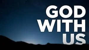 God with us.jpg