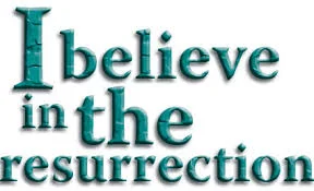 resurrection.jpg