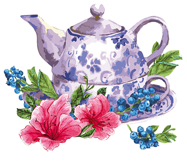 teapot2.png