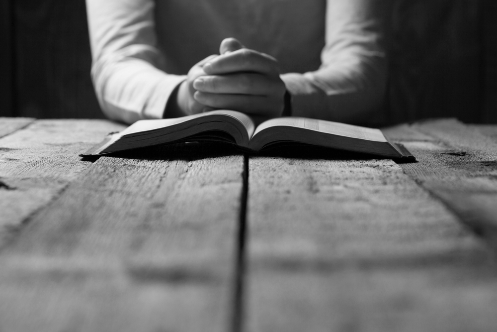 pray 2.gif