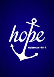 anchor of hope.jpg