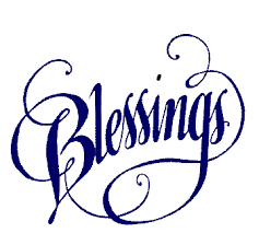 blessings 3.png