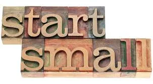 start small.jpg